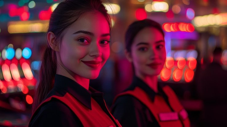 Antarmuka aplikasi bola86 menampilkan permainan sportsbook dan live casino