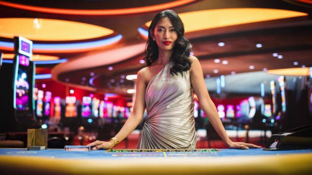Keamanan enkripsi dan perlindungan data di platform bola86