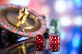 Lightning Baccarat Game