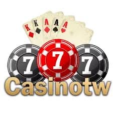 Aplikasi bola86 JILI di Android menampilkan koleksi permainan slot dengan antarmuka yang responsif