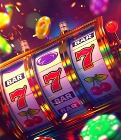 Promosi Liburan Bali di platform bola86 dengan berbagai permainan live dealer dan slot