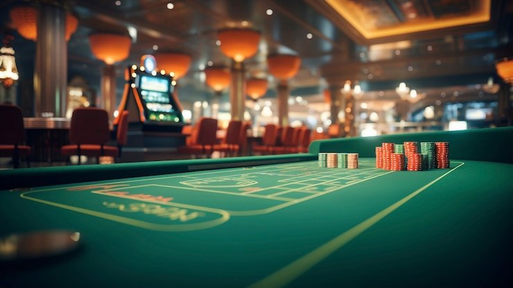 Instalasi aplikasi bola86 di Android dan iOS untuk bermain Teen Patti