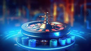 Statistik pemain Wild Rift dan analisis pertandingan di dashboard bola86